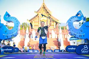 BIB: 
                            <button type="button" onclick="openModal(22500928)" class="btn btn-primary btn-sm float-right btn-popup" data-toggle="modal" data-target=".modal-high-quality">
                        <i class="fas fa-shopping-cart"></i> Add to Cart
                    </button>
                                            <button type="button" onclick="isThisMe(22500928, true)" class="btn btn-success btn-sm float-right btn-popup btn-isme hidden" data-toggle="tooltip" data-placement="bottom" title="นี่คือรูปของคุณใช่ไหม คลิกที่นี่เพื่อเอาเข้าอัลบั้ม">
                        <i class="fas fa-plus"></i> Add to album
                    </button>
                    <button type="button" onclick="isThisMe(22500928, false)" class="btn btn-warning btn-sm float-right btn-popup btn-isnotme hidden">
                        <i class="fas fa-ban"></i> Remove from album
                    </button>